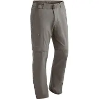 Maier Sports Tajo Pants Vert 58 / Regular Homme