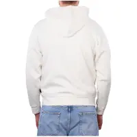 Replay Sweat-shirt M3105 .000.23832