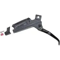 Sram Level Tlm G2 Eu Brake Lever Gris