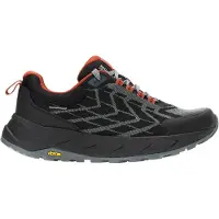 Regatta Chaussures de randonnée Cruize