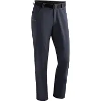 Maier Sports Pantalon Perlit M