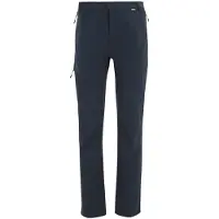 Regatta Pantalon de randonnée Questra