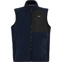 Regatta Veste sans manche Frankie Borg
