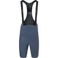Sportful Pulse Bib Shorts Bleu M Homme