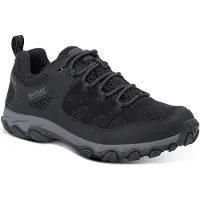 Regatta Chaussures de randonnée Edgepoint IV