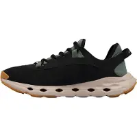Columbia Sportswear Chaussures Columbia BM1158337