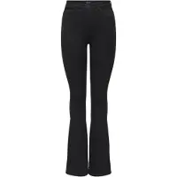 ONLY Jean noir denim