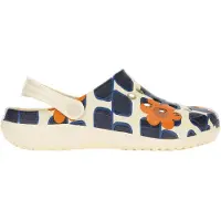 Regatta Sabots Orla Clog