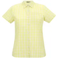 Regatta Chemise femme Mindano VIII