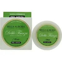 Bella aurora Double Strenghth Mate Combination/Oily Haut Cream 30ml