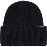 Rossignol Opal Beanie Noir