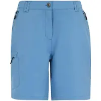 Regatta Short Chaska Iii