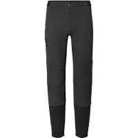 Millet Pantalon Pierra Ment