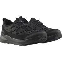 Rossignol Resort Low Trainers Noir EU 41 Homme