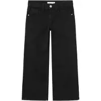 Name it Jean 'Rose' noir denim
