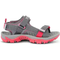 Regatta Sandales enfant Blaze