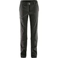 Maier Sports Pantalon de randonnée femme Arolla