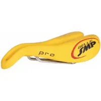 Selle Smp Selle Pro
