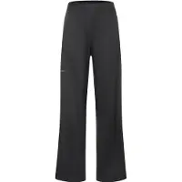 Marmot Pantalon Precip Evo