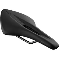 Fizik Vento Arione R3 Saddle Argenté 145 mm