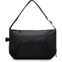 Nike Sac à main One