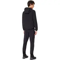 Oakley Apparel Jacke Elements Shell 2.0