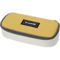 Dakine Trousse d'école Jaune Homme Jaune One Size