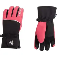 Rossignol Gants Techimp´r