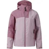 Dare 2b Veste imperméable enfant Explore III