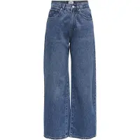 ONLY Jean 'Hope' bleu denim
