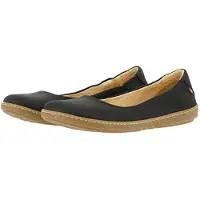 El naturalista Ballerines CORAL N5300 femmes - Noir - 40
