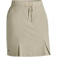 Maier Sports Jupe-short femme Fortunit