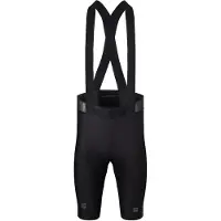 Sportful Ltd 2 Bib Shorts Noir S Homme