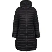 Trespass Veste Dorothea
