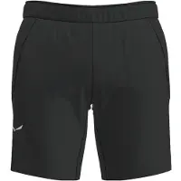 Salewa Short de randonnée Pedroc Light
