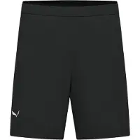 Salewa Short de randonnée Pedroc Light
