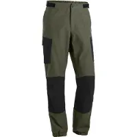 Maier Sports Pantalon de randonnée Stoneflex