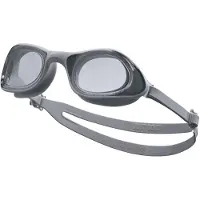 Nike Lunettes De Natation Expanse