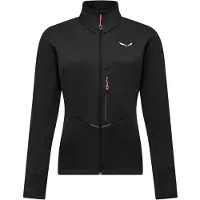 Salewa Veste de randonnée femme Pedroc 3