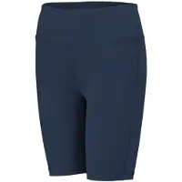 Dare 2b Cuissard femme Upbeat