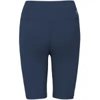Dare 2b Cuissard femme Upbeat
