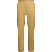 La Sportiva Gambit Pants Marron M Homme