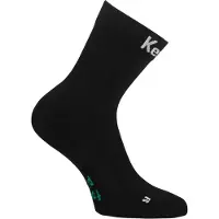 Kempa Chaussettes Team Classic 3 Paires