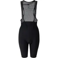 Dare 2b Vigor Bib Shorts Noir 40 Femme