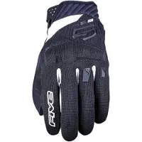 Five Gants Rs3 Evo