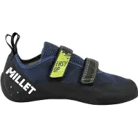 Millet Easy Up Climbing Shoes Bleu EU 42 1/2 Homme