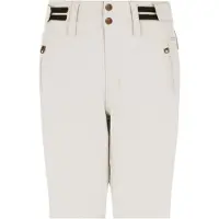 Protest Pantalon Cinnamones
