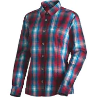 Maier Sports Chemisier femme Nanni