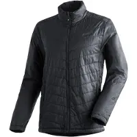 Maier Sports Peyor 3in1 M10367 ciel de nuit 58