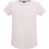 Regatta T-shirt femme Mindo